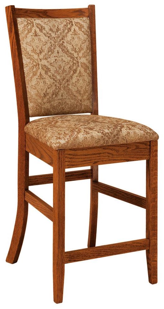 Collection Thumbnail